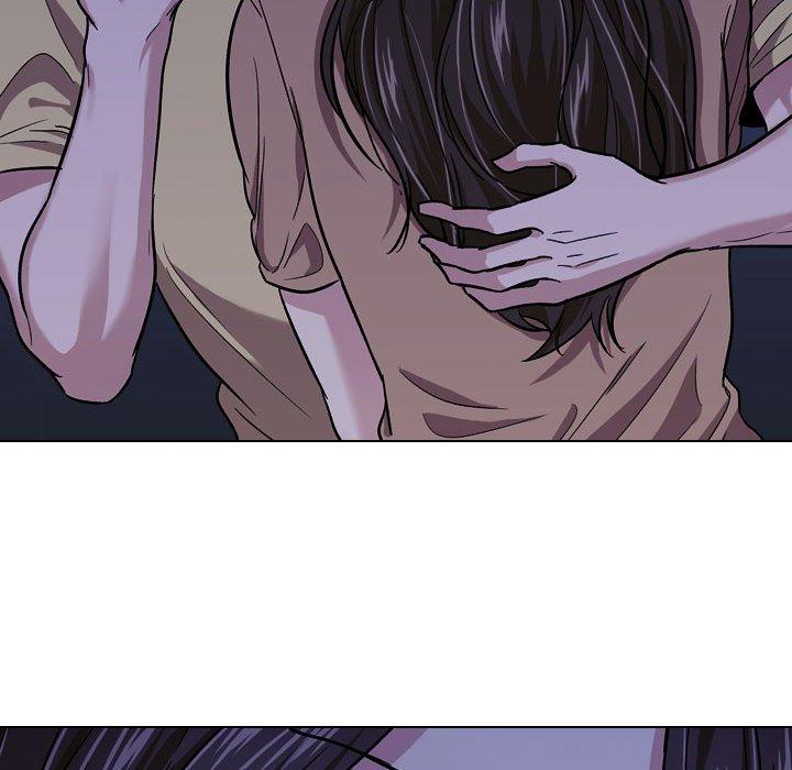 第 14 话 - 第103.jpg页
