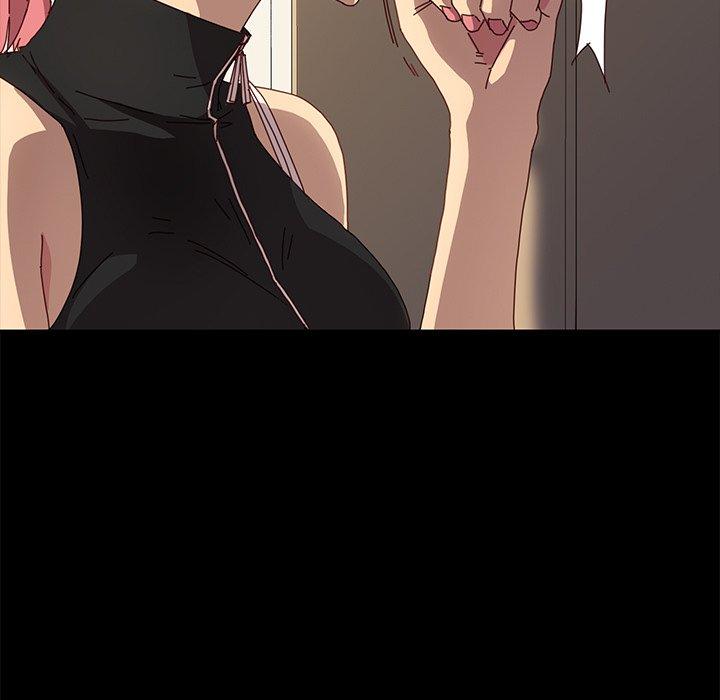 第42话 - 第38.jpg页