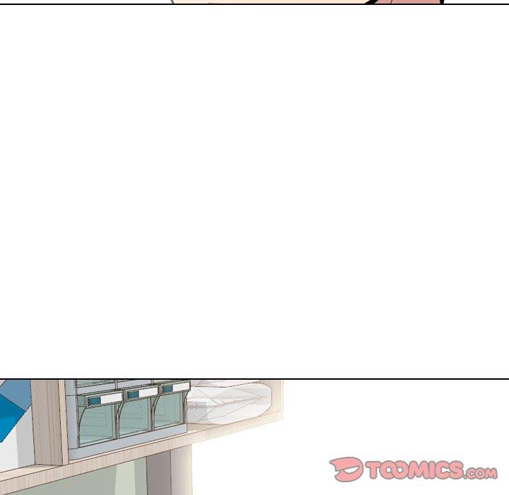 第41话 - 第104.jpg页