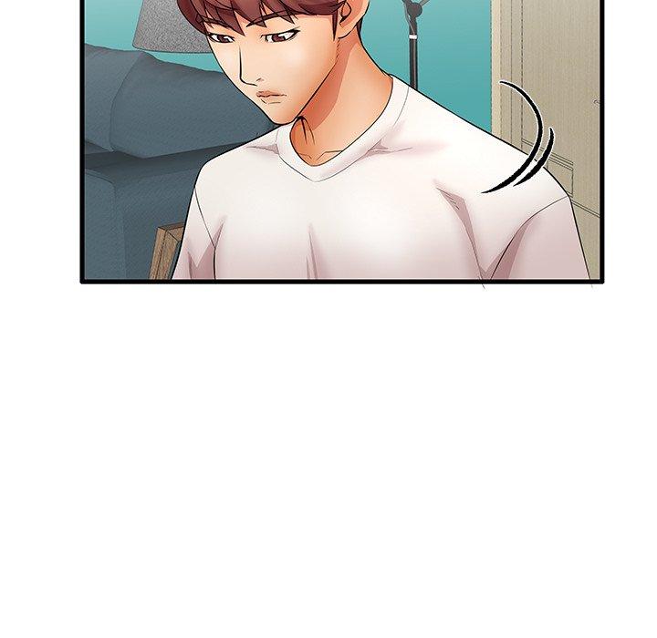 第30话 - 第35.jpg页