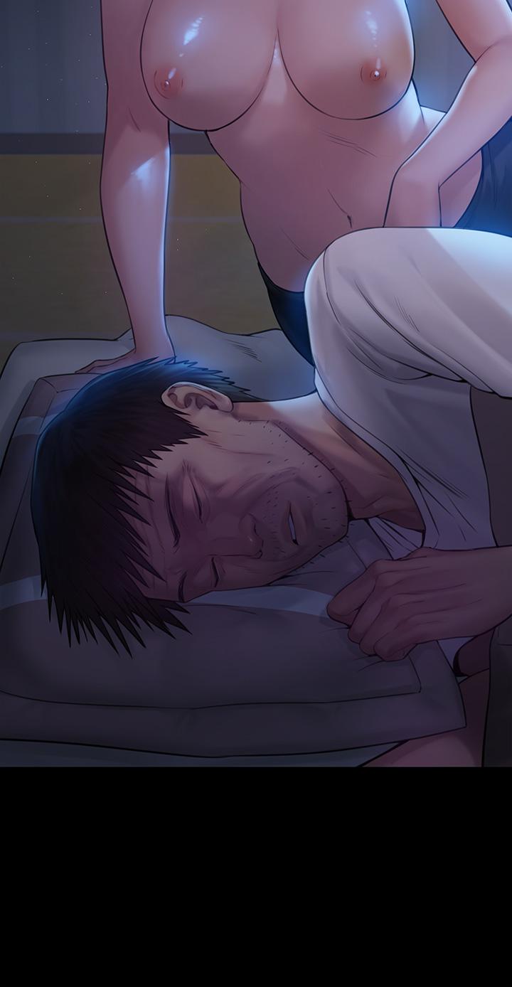 第185話-時隔11年的夫妻房事 - 第3.jpg页
