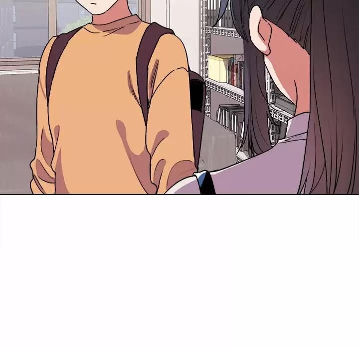 第10话 - 第137.jpg页