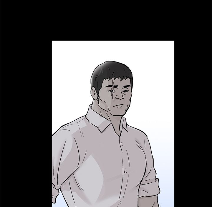 第73话 - 第54.jpg页