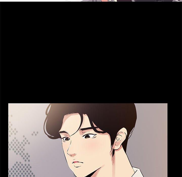 第 21 话 - 第9.jpg页