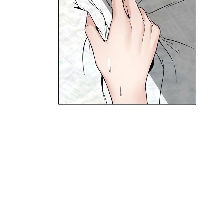 第 13 话 - 第107.jpg页