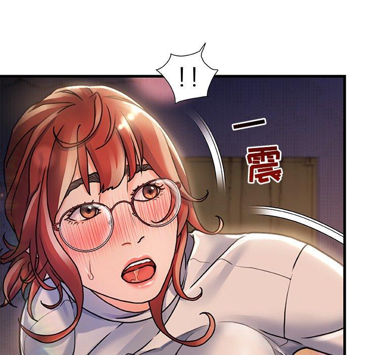 第 5 话 - 第67.jpg页