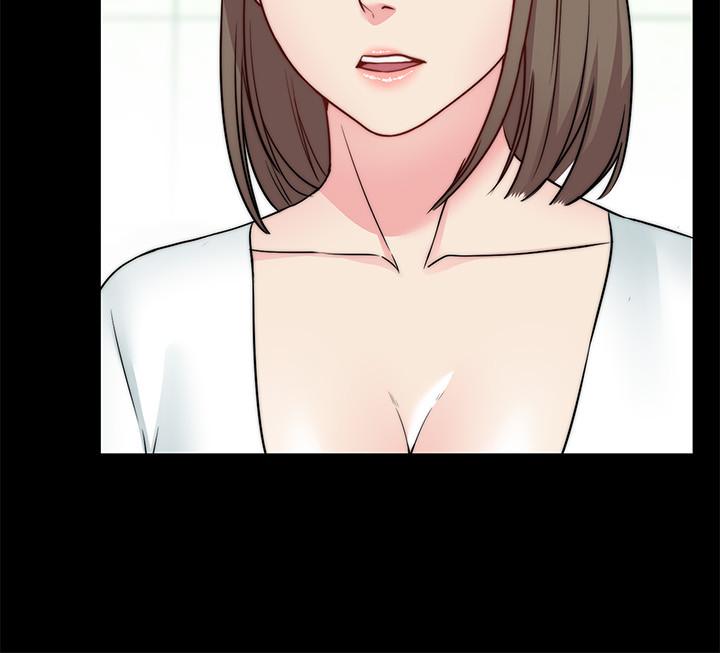 大嫂,哥哥的女人 最终话-军中的忏悔 - 第25.jpg页