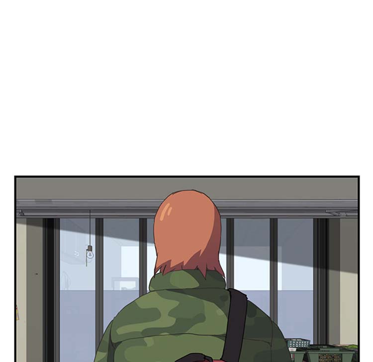 第 47 话 - 第126.jpg页