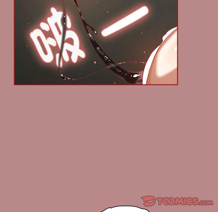 第30话 - 第105.jpg页