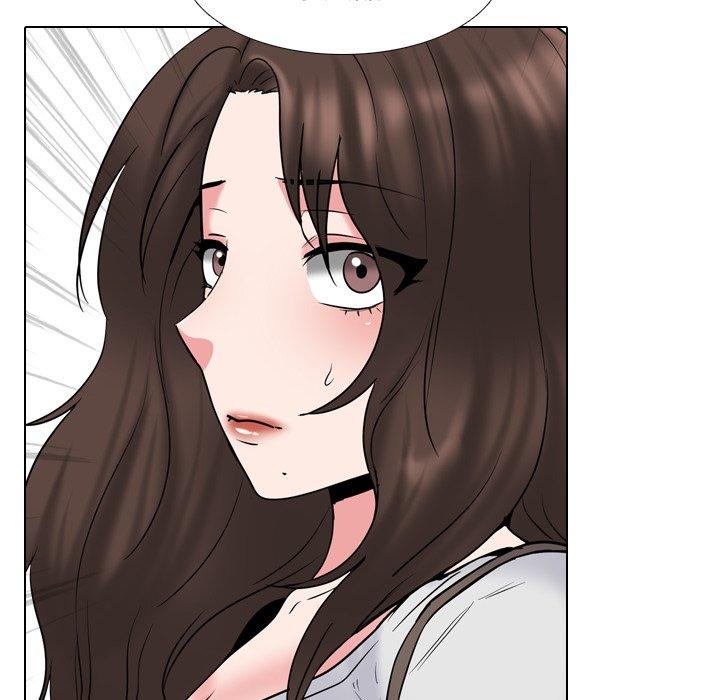 第36话 - 第8.jpg页