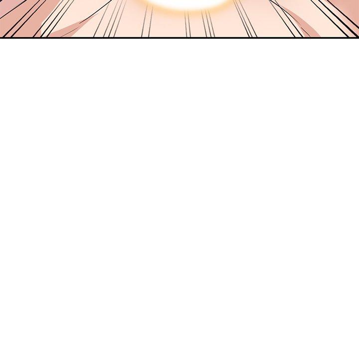 第3話 - 第117.jpg页