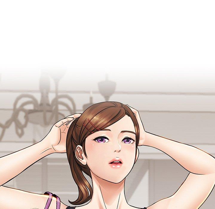 第9话 - 第149.jpg页