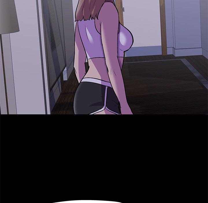 第155话 - 第64.jpg页