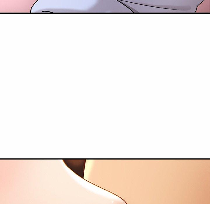 第6话 - 第26.jpg页