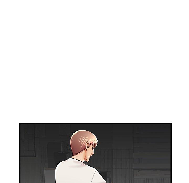 第35话 - 第98.jpg页