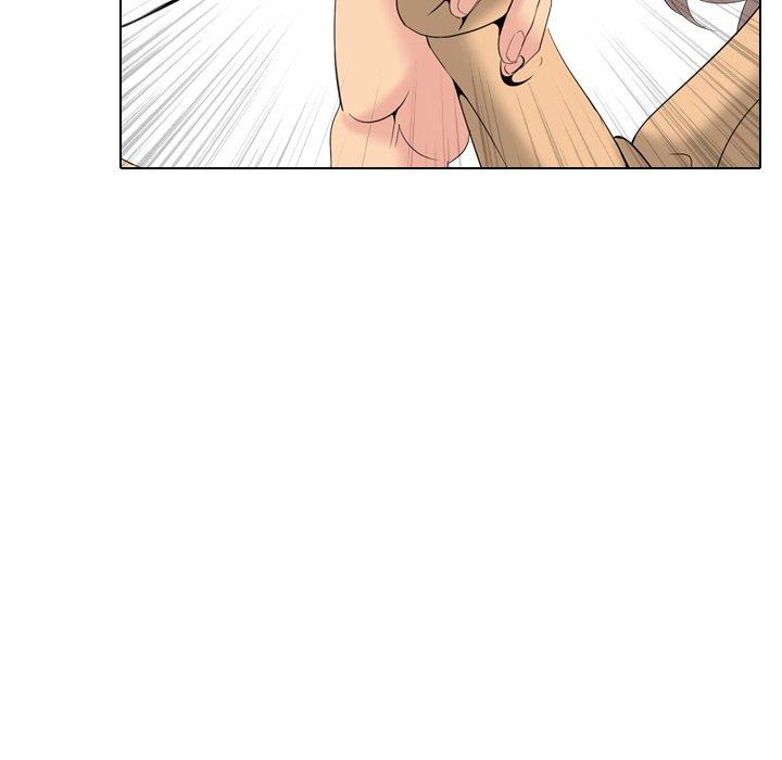 第 29 话 - 第120.jpg页