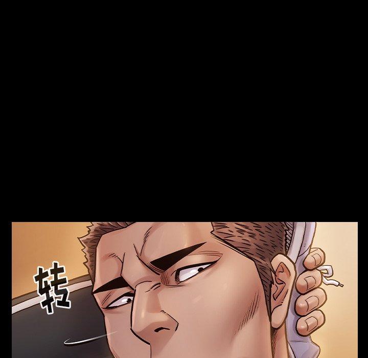 第11话 - 第113.jpg页