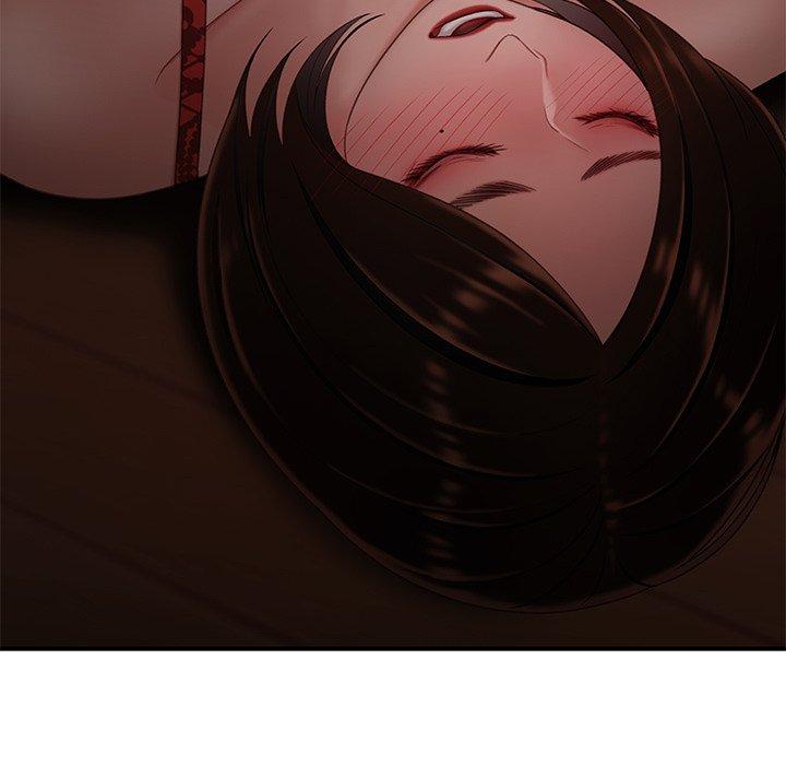 第 23 话 - 第28.jpg页
