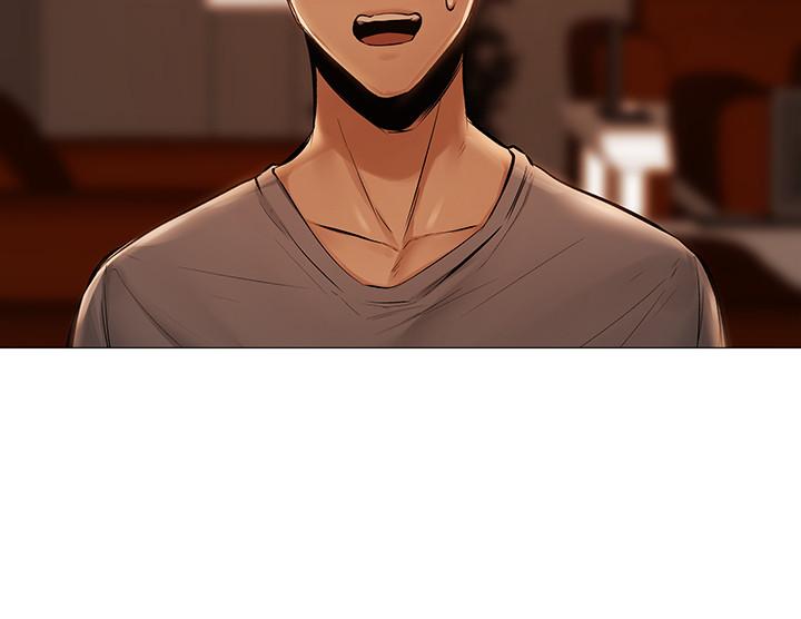 第1話-激情四射的分租套房 - 第43.jpg页
