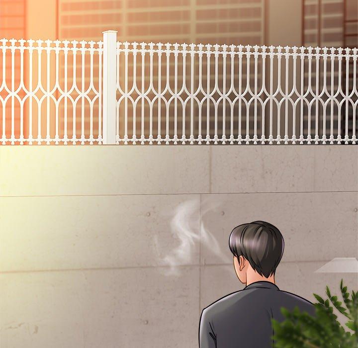 第13话 - 第80.jpg页