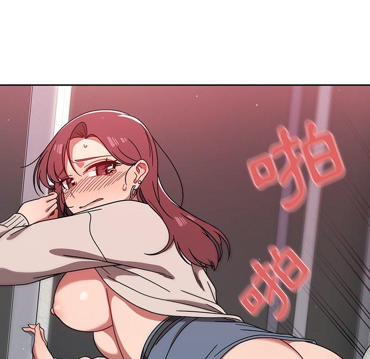 第7話 - 第72.jpg页