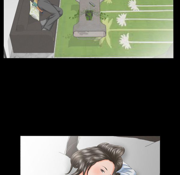 第 8 话 - 第72.jpg页