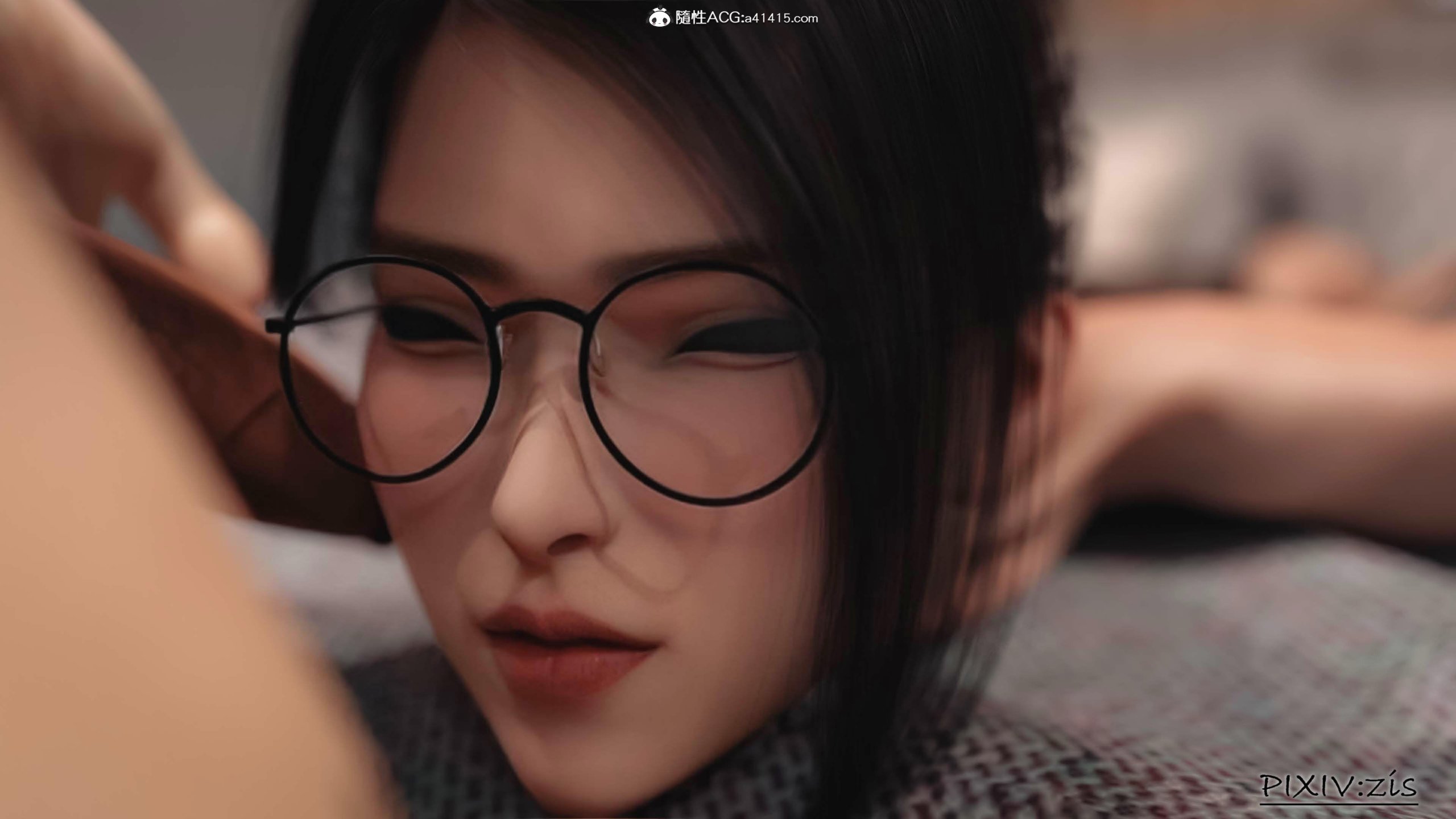 第4章 - 第4.jpg页