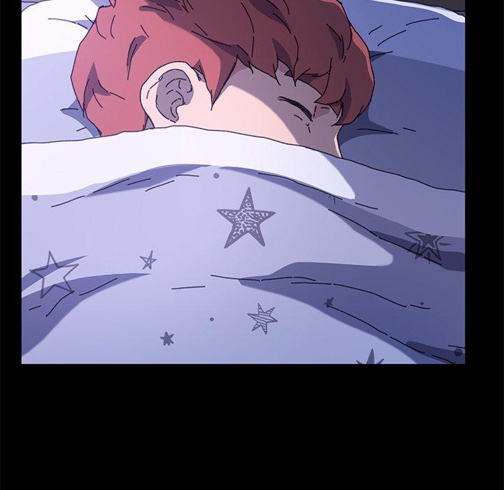 第58话 - 第99.jpg页
