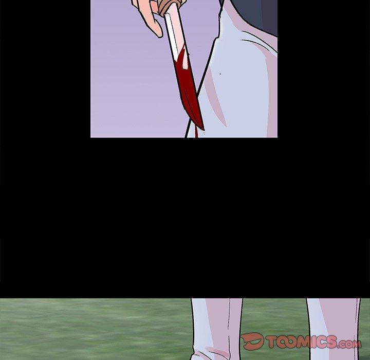 第96话 - 第6.jpg页
