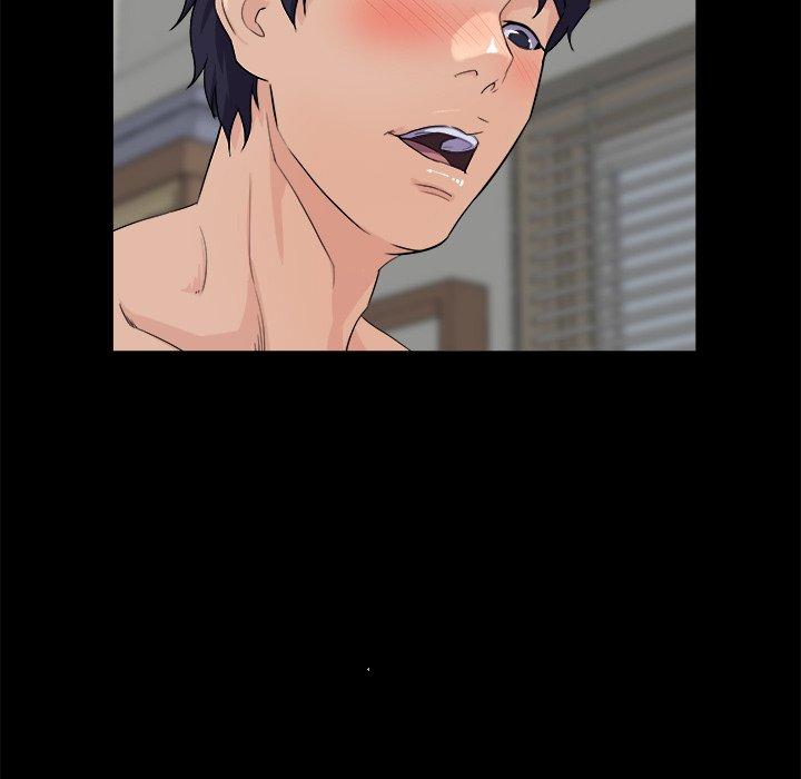 第 27 话 - 第9.jpg页