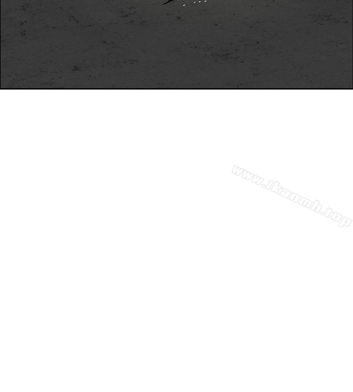 第44话 - 第16.jpg页