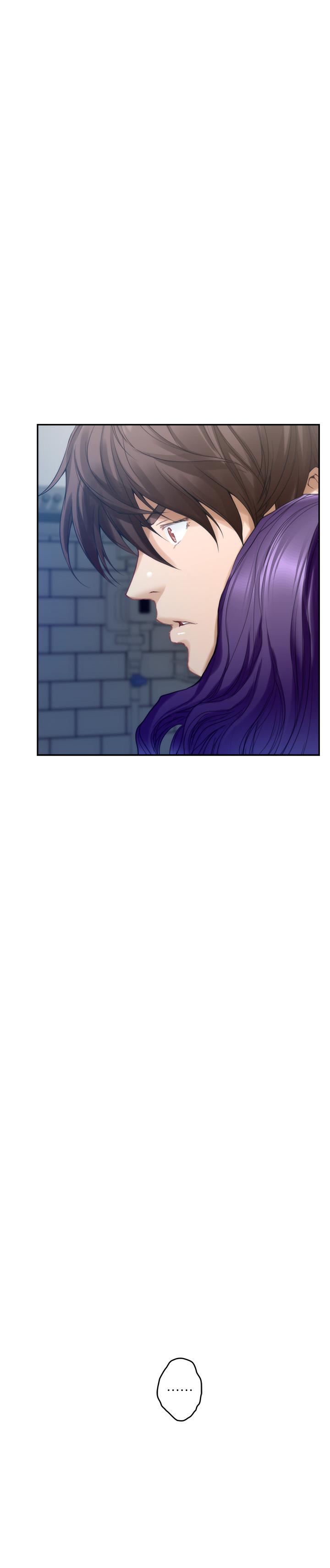 第74话-好聚不好散 - 第31.jpg页