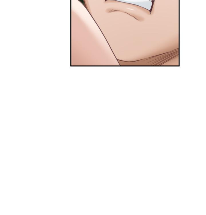 第84话-小桃的慾望觉醒 - 第15.jpg页