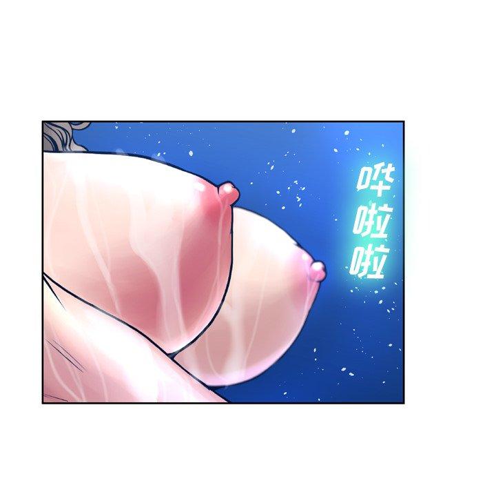 第10话 - 第103.jpg页