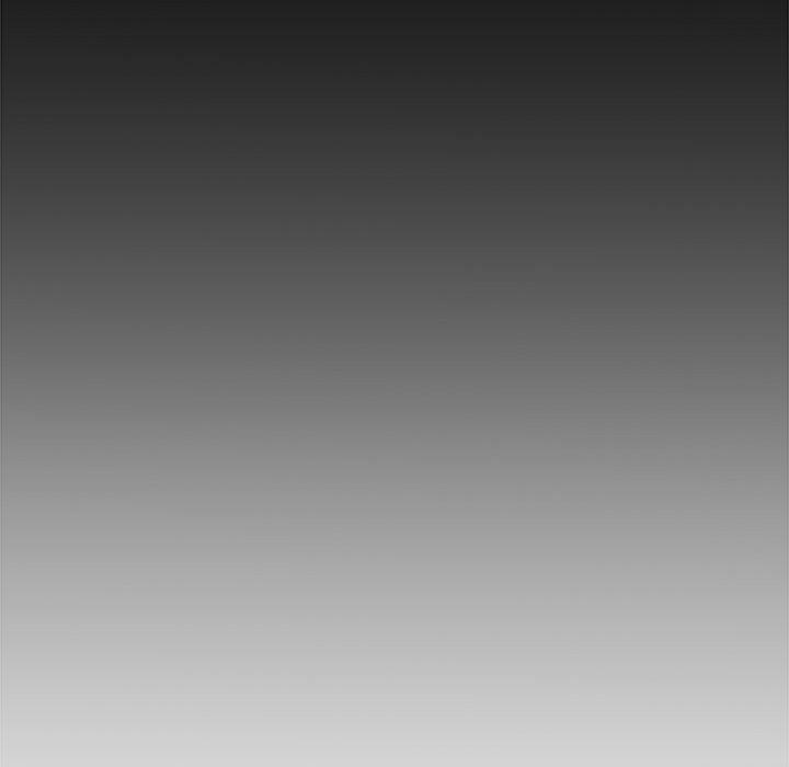 第 9 话 - 第69.jpg页