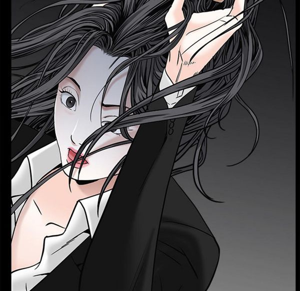 第 54 话 - 第95.jpg页
