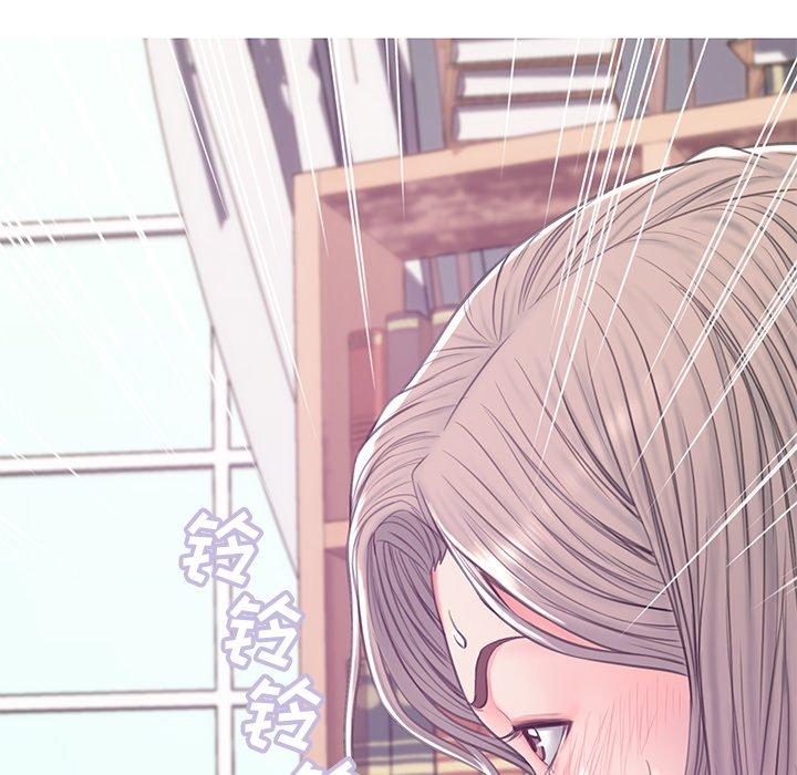 第 39 话 - 第8.jpg页