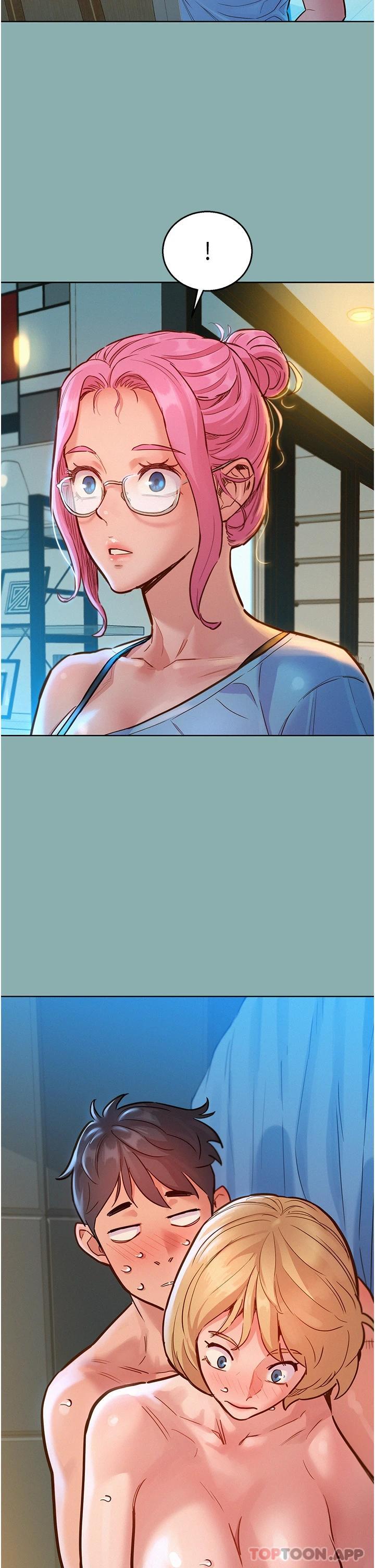 第21话-我的手艺，包你满意 - 第2.jpg页