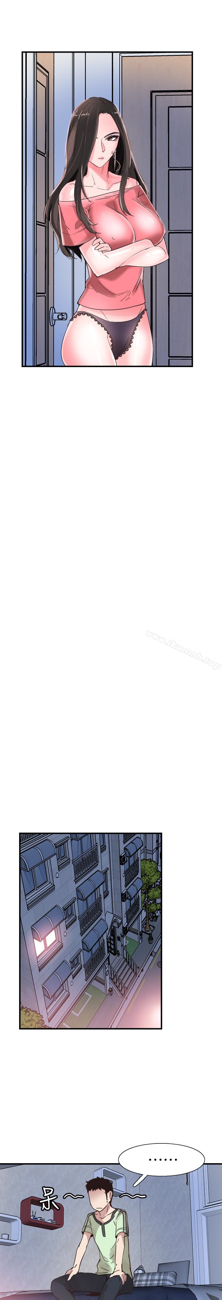 第24话-射进筱菁的体内… - 第28.jpg页
