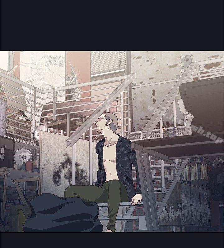 第23话 - 第2.jpg页