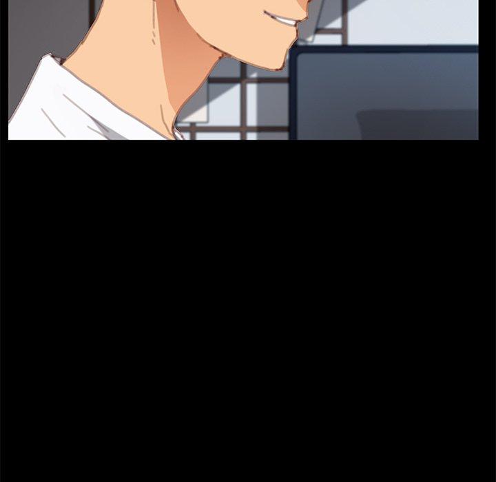 第30话 - 第121.jpg页