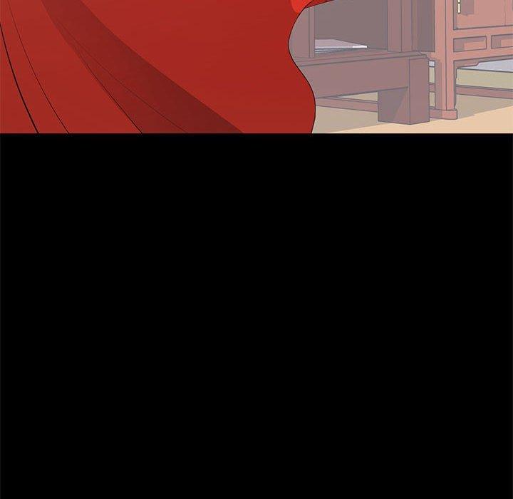 第 19 话 - 第112.jpg页