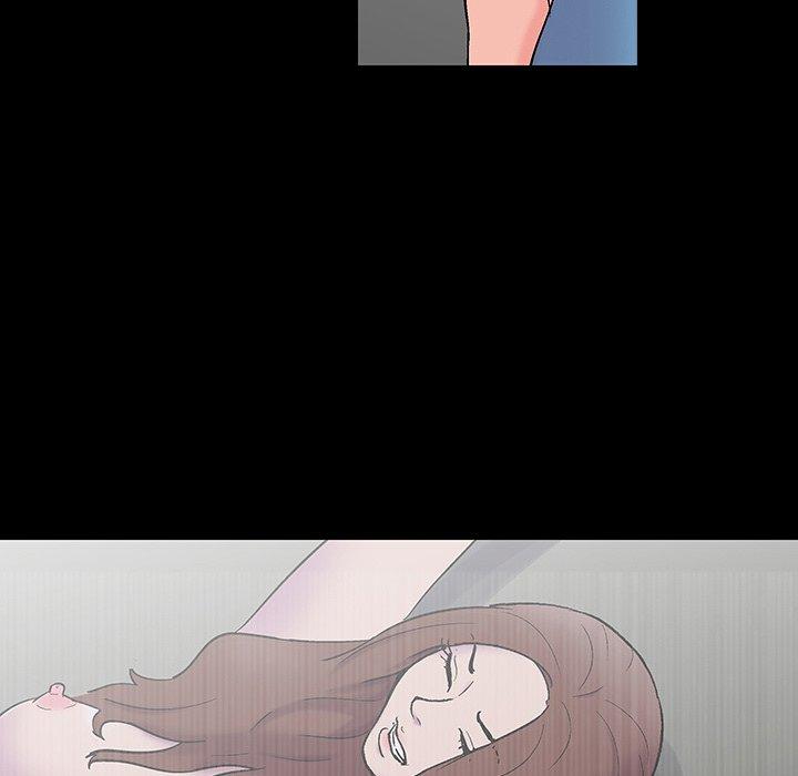 第172话 - 第72.jpg页