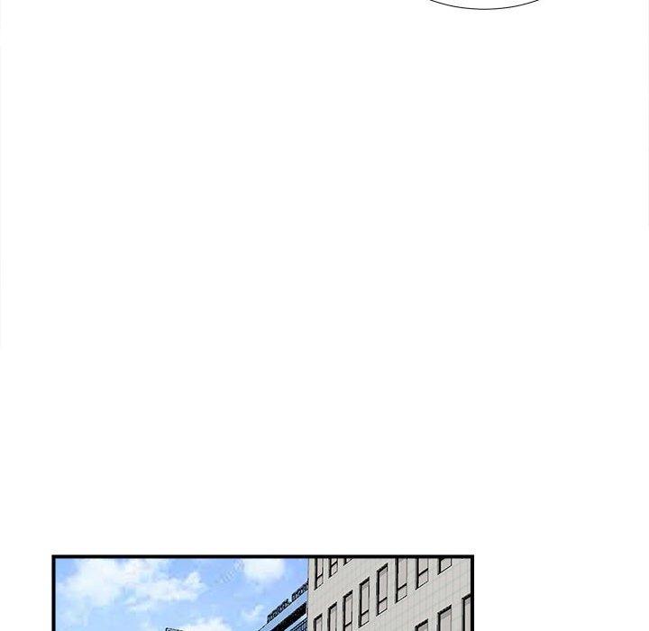 第 4 话 - 第85.jpg页