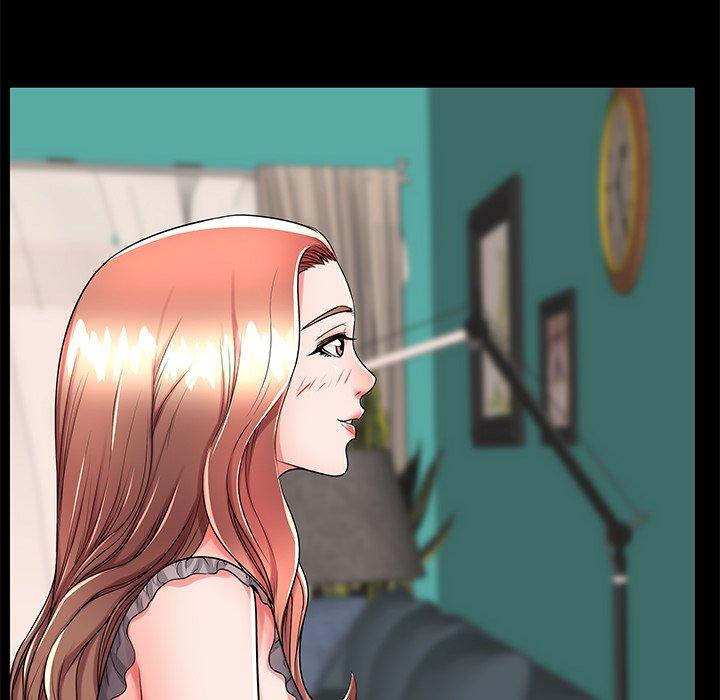 第51话 - 第61.jpg页