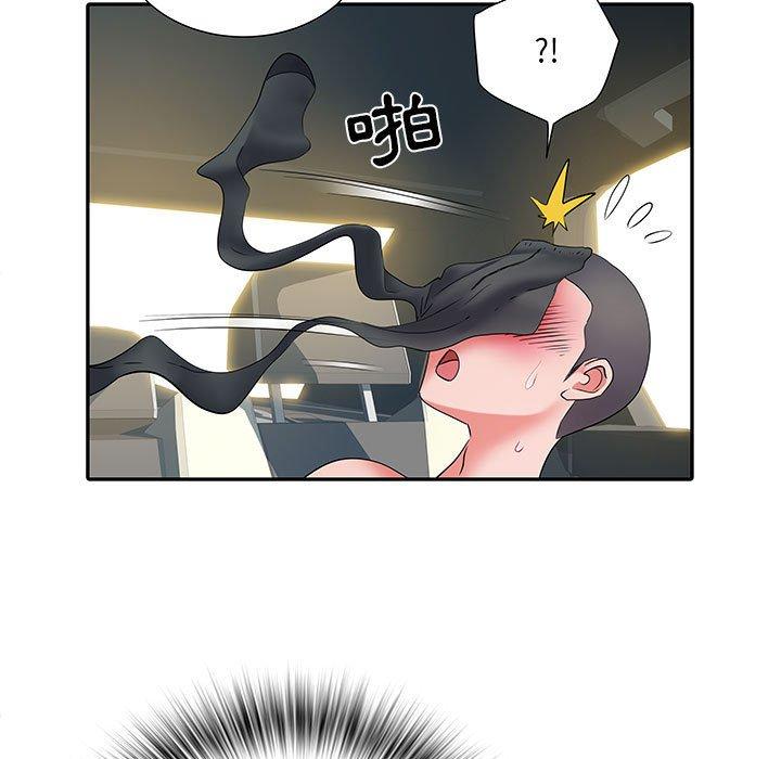第18话 - 第107.jpg页