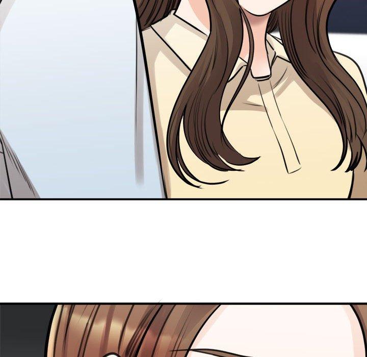 第9话 - 第65.jpg页