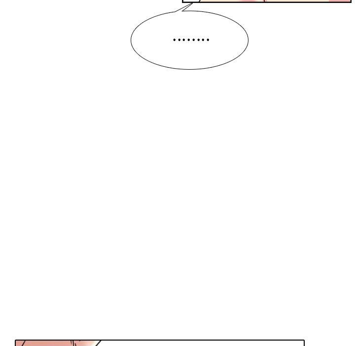 第15话 - 第137.jpg页