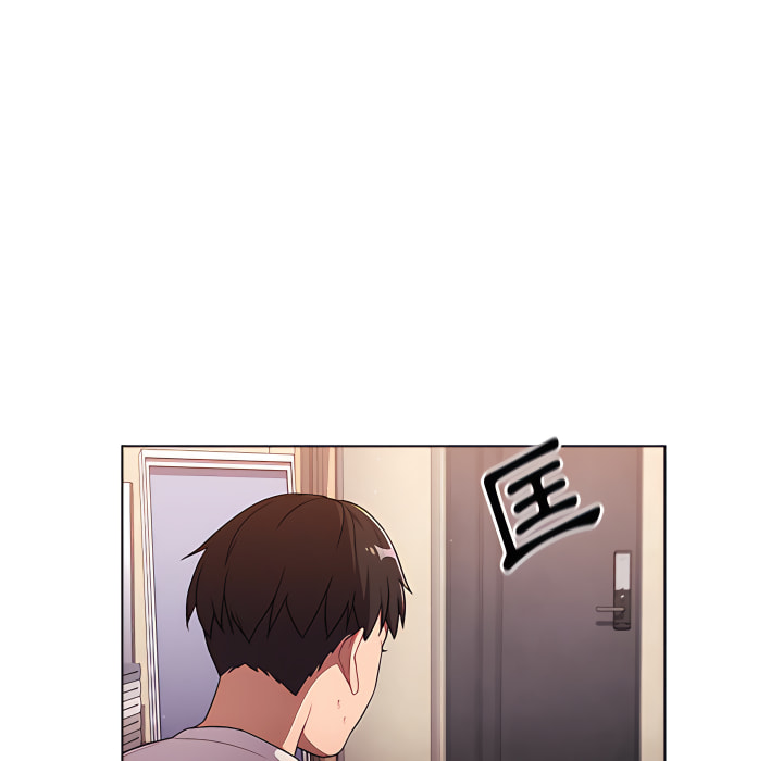第7话 - 第40.jpg页