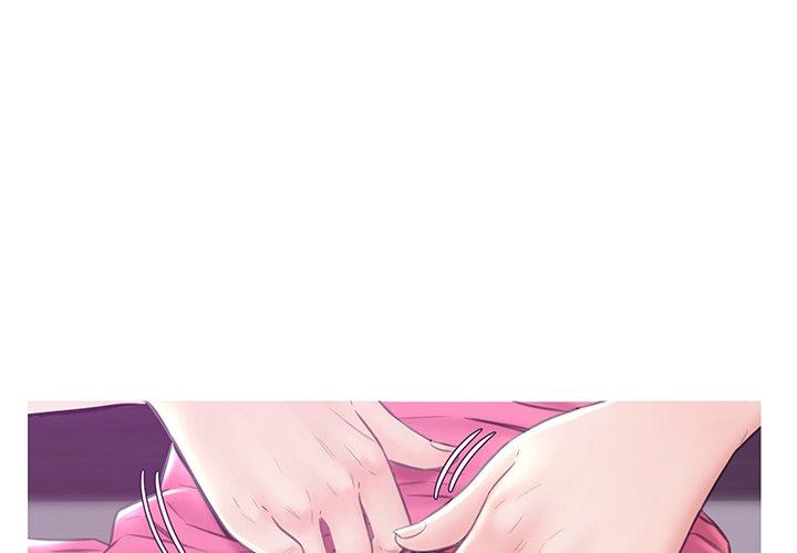 第 29 话 - 第4.jpg页